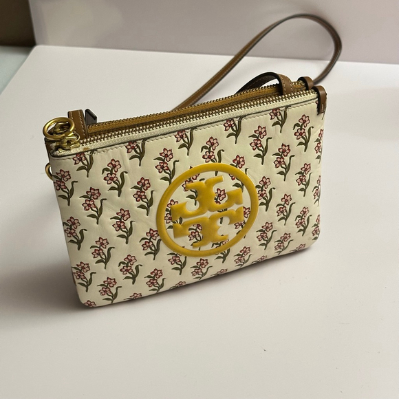 Tory Burch perry bombe - Picture 5 of 7